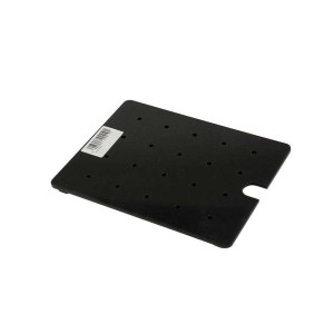 Grille égouttoir - GN1/2