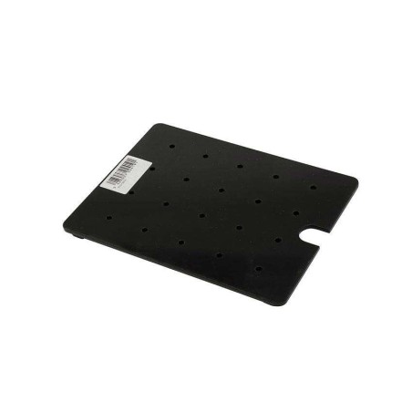 Grille égouttoir - GN1/2