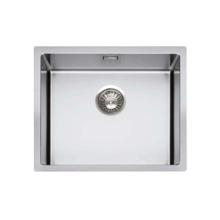 Cuve R12 polie avec accessoires inclus - 500x400x200mm