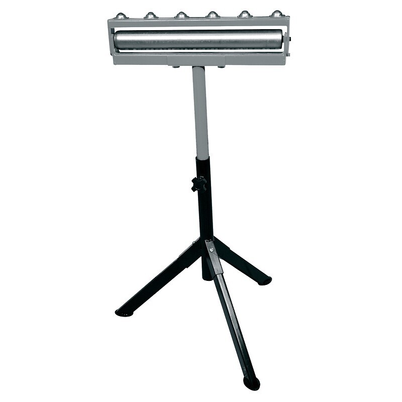 Servante fin de chaîne Servante fin de chaîne