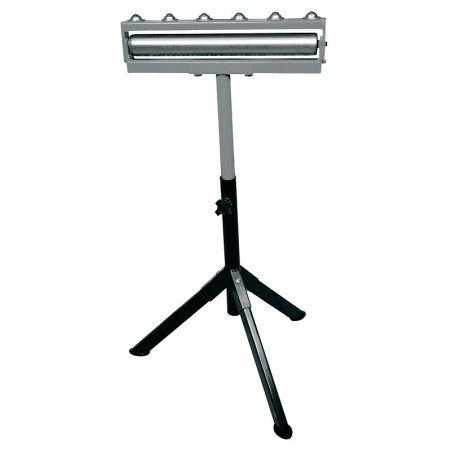 Servante fin de chaîne