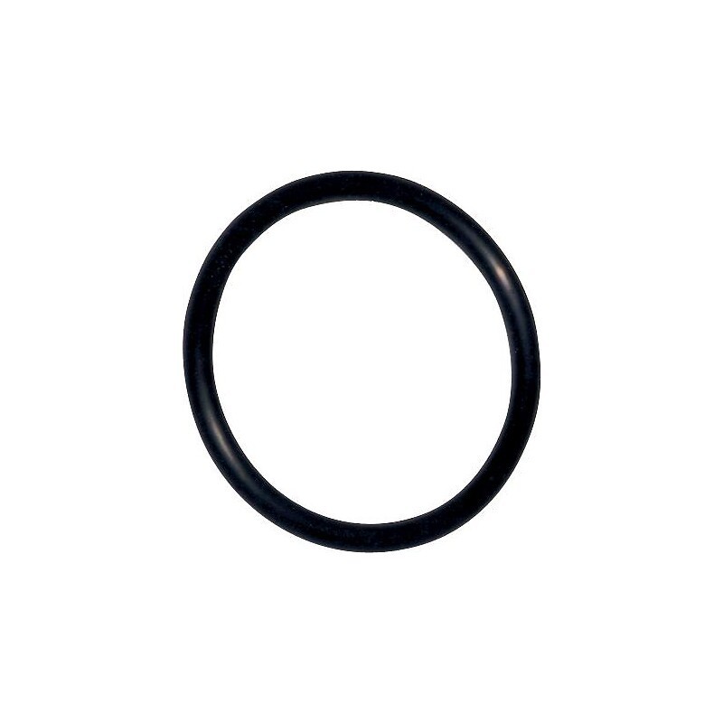 Joints torique nitrile pour clapet de vidage 32x2x36 mm Joints torique nitrile pour clapet de vidage 32x2x36 mm