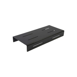 Gradin 280x624x75mm pour escalier de présentation vitrine