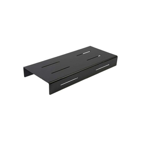 Gradin 280x624x75mm pour escalier de présentation vitrine