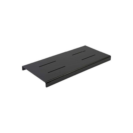 Gradin 280x624x35mm pour escalier de présentation vitrine