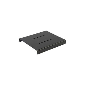 Gradin 280x312x35mm pour escalier de présentation vitrine