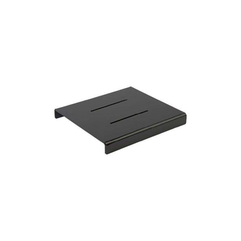 Gradin 280x312x35mm pour escalier de présentation vitrine