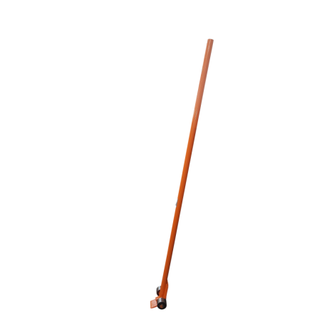 Levier à galets 2000 kg