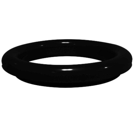 Joint vide-ordures 278mm Encastrement 235mm