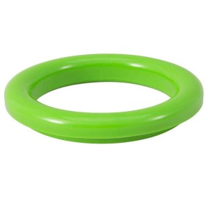 Joint vide-ordures 278mm Encastrement 235mm