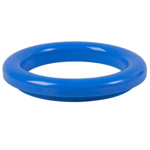 Joint vide-ordures 278mm Encastrement 235mm