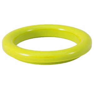 Joint vide-ordures 278mm Encastrement 235mm