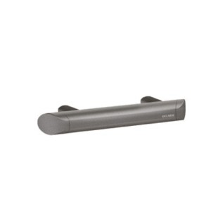 Barre d'appui Be-Line diamètre 35 aluminium - DELABIE