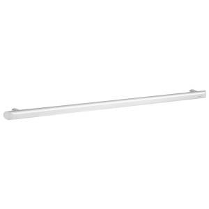 Barre d'appui Be-Line diamètre 35 aluminium - DELABIE