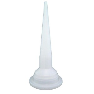 Canule pour poche 400ml