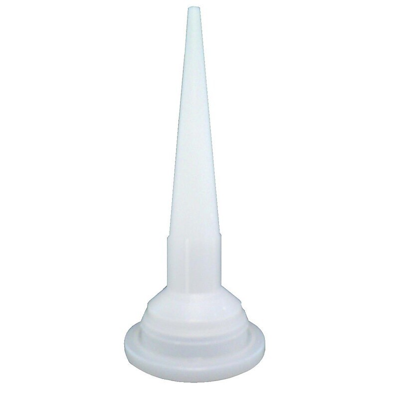 Canule pour poche 400ml