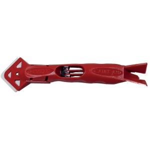 Outils pour joints de silicone Rac'Liss - THÉARD