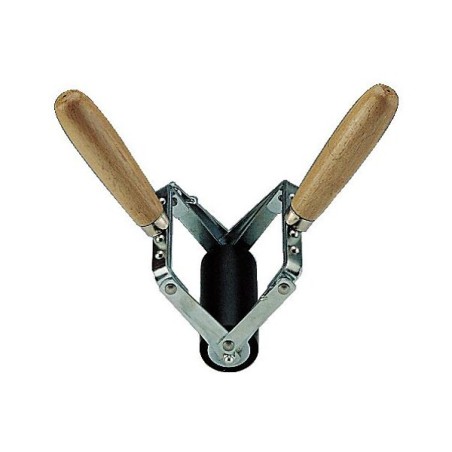 Rouleau à maroufler - BOSTIK