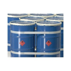 Adhésifs d'emballage 4590 incolore largeur 50 mm rouleau de 50 m - TESA