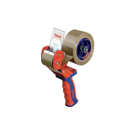 Dévidoir manuel - TESA