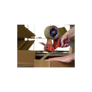 Dévidoir manuel - TESA