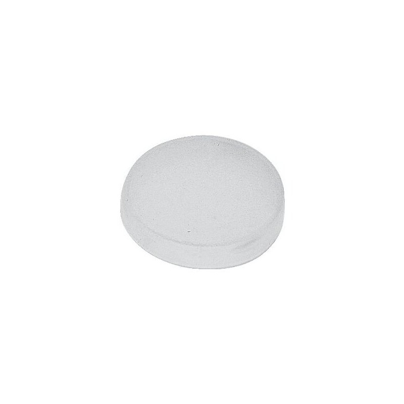 Protège sol pour vis de réglage de socle