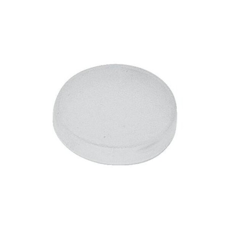 Protège sol pour vis de réglage de socle