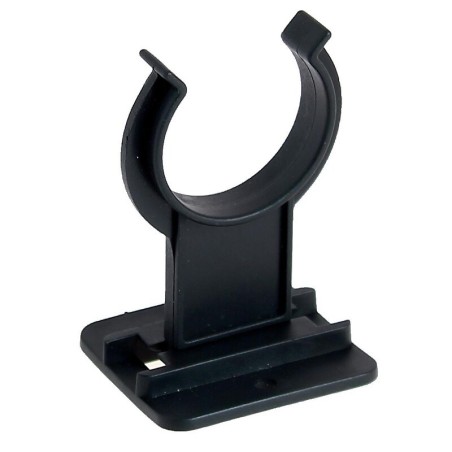 Clips à visser pour pieds Pilier 100 pièces