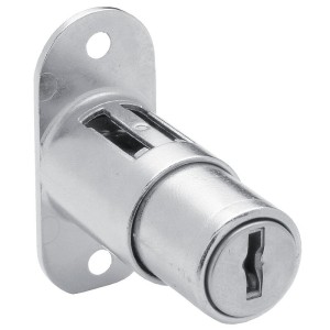 Barillet Ronis 18800-03/1 - RONIS