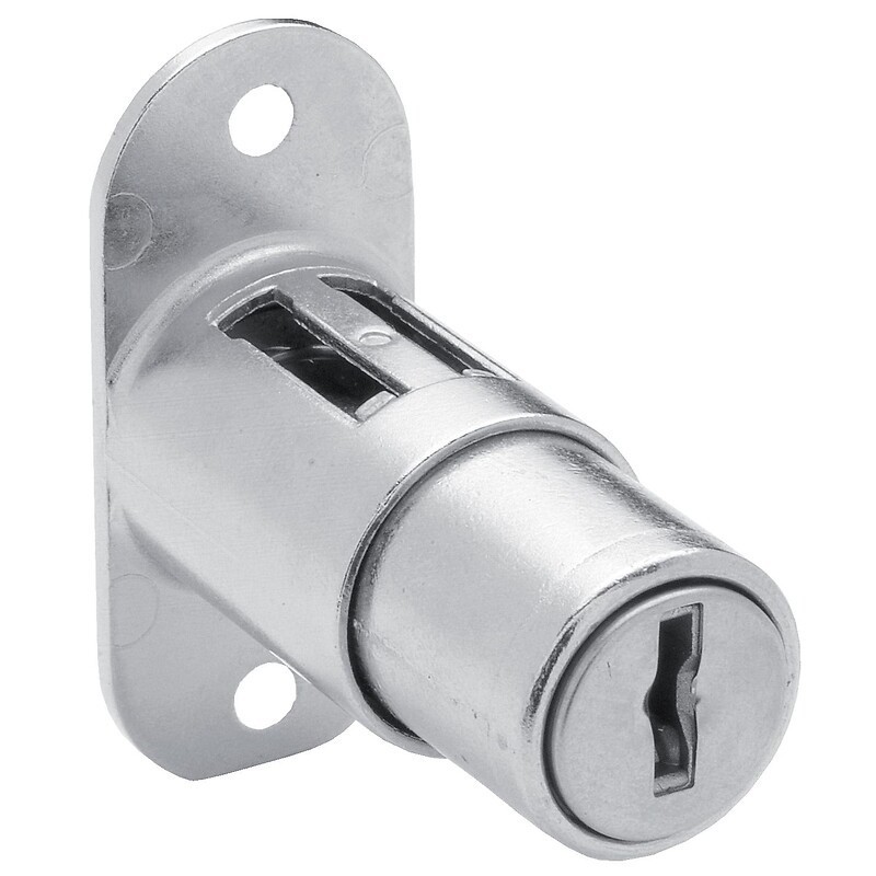 Barillet Ronis 18800-03/1 - RONIS