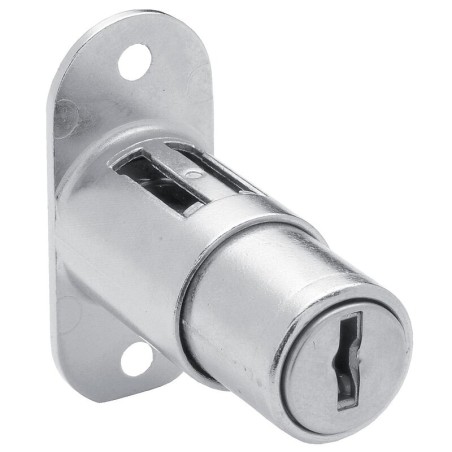 Barillet Ronis 18800-03/1 - RONIS