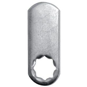 Came 15929-25 pour barillet 12900-01, 22500, 23800 - RONIS