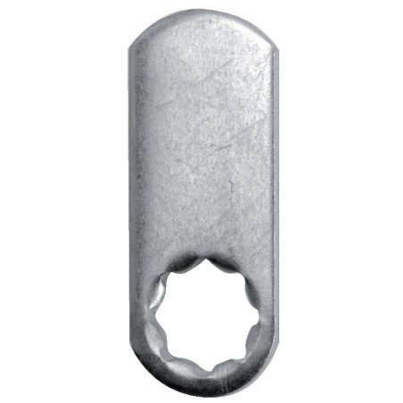 Came 15929-25 pour barillet 12900-01, 22500, 23800 - RONIS