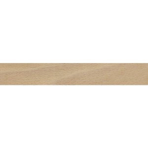 Chant bois de placage Chanfix en rouleau de 20 m