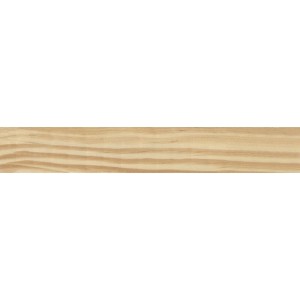 Chant bois de placage Chanfix en rouleau de 20 m