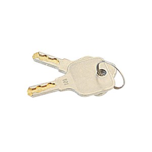 Clé de passe pour Jokey 300 - LOKOD