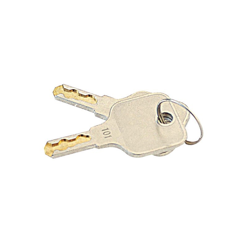 Clé de passe pour Jokey 300 - LOKOD