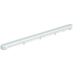 10 Déflecteurs extérieurs D321 T pour entrée d'air aérauliques universelles