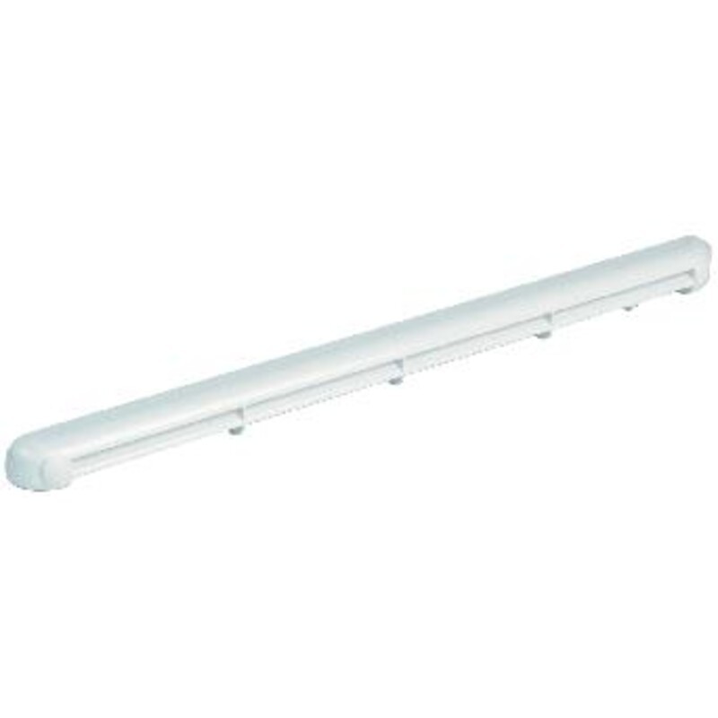 10 Déflecteurs extérieurs D321 T pour entrée d'air aérauliques universelles