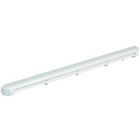 10 Déflecteurs extérieurs D321 T pour entrée d'air aérauliques universelles