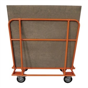 Chariot porte panneaux 500 kg