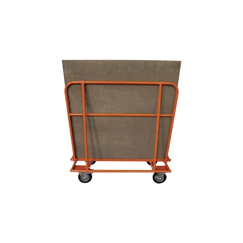 Chariot porte panneaux 500 kg