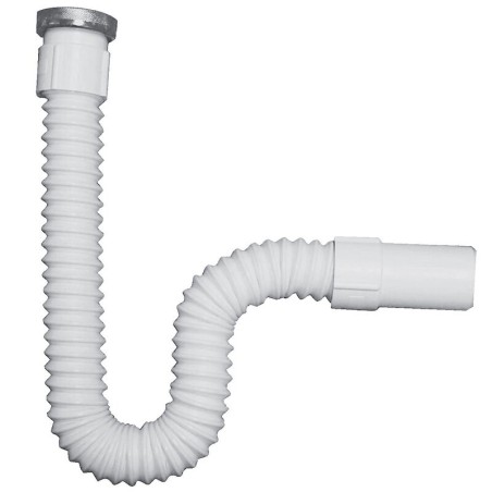 Tuyau flexible extensible PVC - REGIPLAST