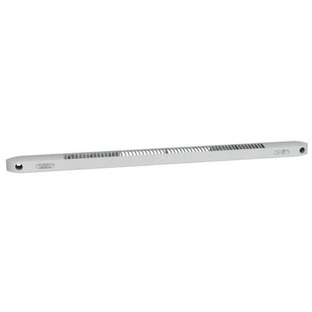 Entrée d'air autoréglable M-G 30 30m³/h - ANJOS