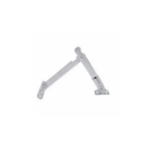 Compas de brasserie modèle B- 600mm - TORBEL