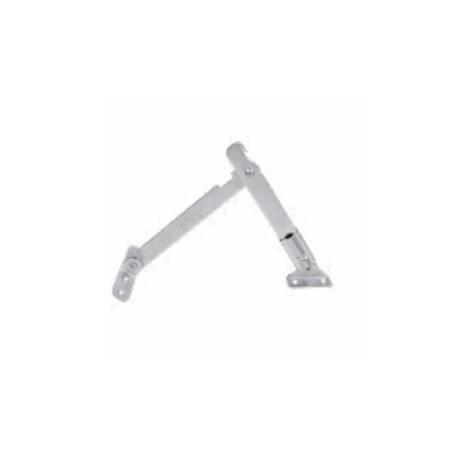 Compas de brasserie modèle B- 600mm - TORBEL