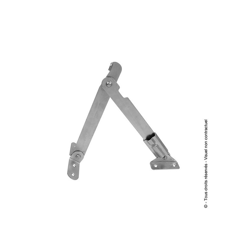 Compas de brasserie modèle A - TORBEL