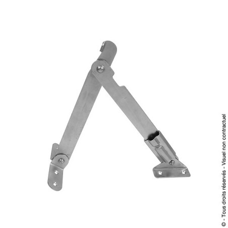 Compas de brasserie modèle A - TORBEL