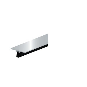 Profilé DBS - Plinthes de bas de portes - ELLEN