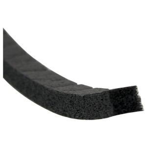 Joint mousse ultra-compacte Clean Mallow - Longueur 5 m - ELLEN